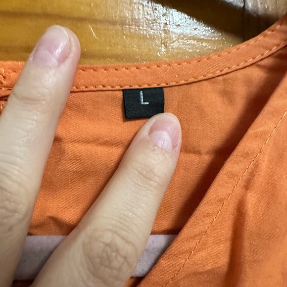 SHEIN Dress - Picture 3 of 5